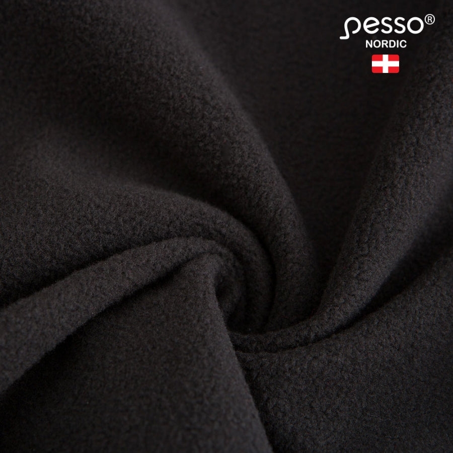 Jaka SoftShell Pesso Acropolis