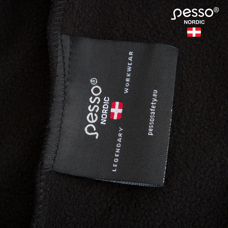 Jaka SoftShell Pesso Acropolis