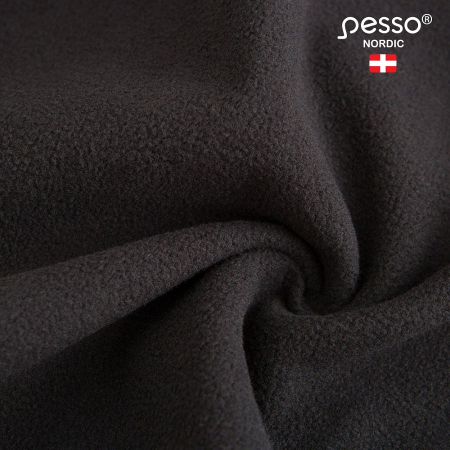 Jaka SoftShell Pesso Acropolis, Pelēka