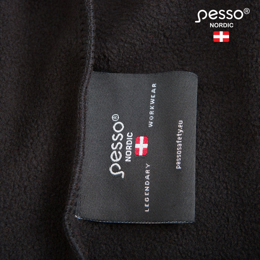 Jaka SoftShell Pesso Acropolis, Pelēka