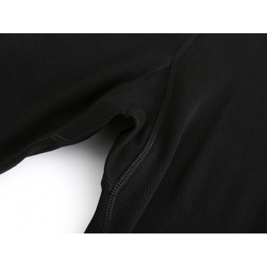 Termoveļa Pesso HeatPro