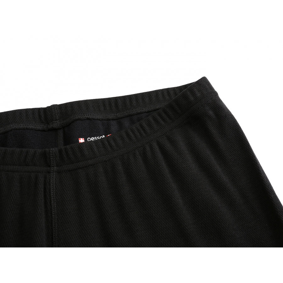 Termoveļa Pesso HeatPro