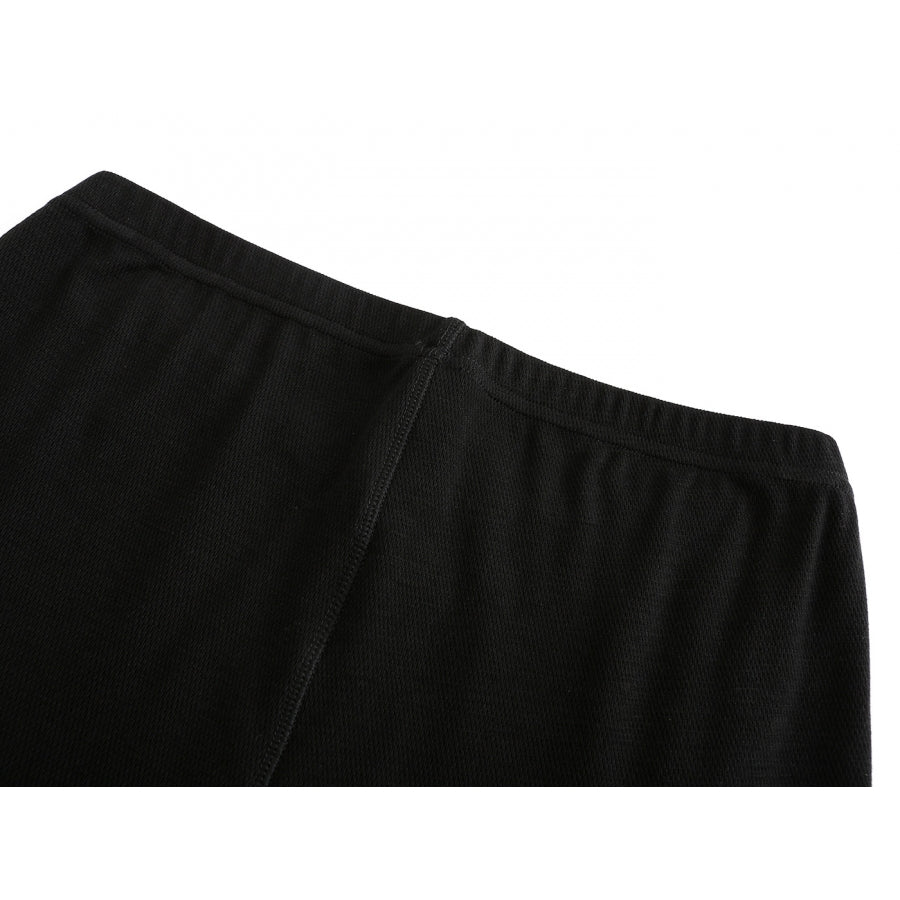 Termoveļa Pesso HeatPro