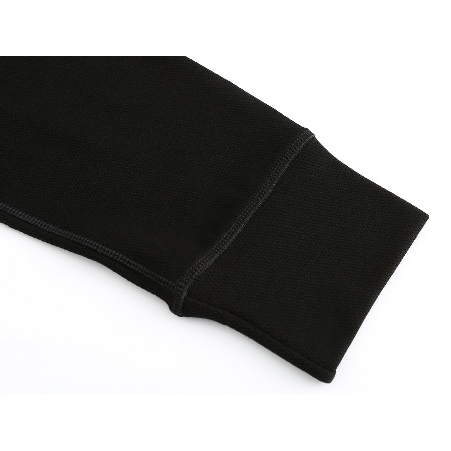 Termoveļa Pesso HeatPro