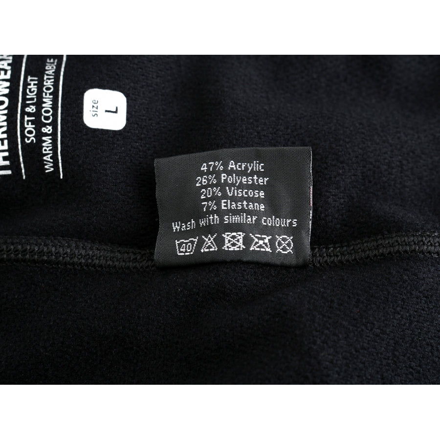 Termoveļa Pesso HeatPro