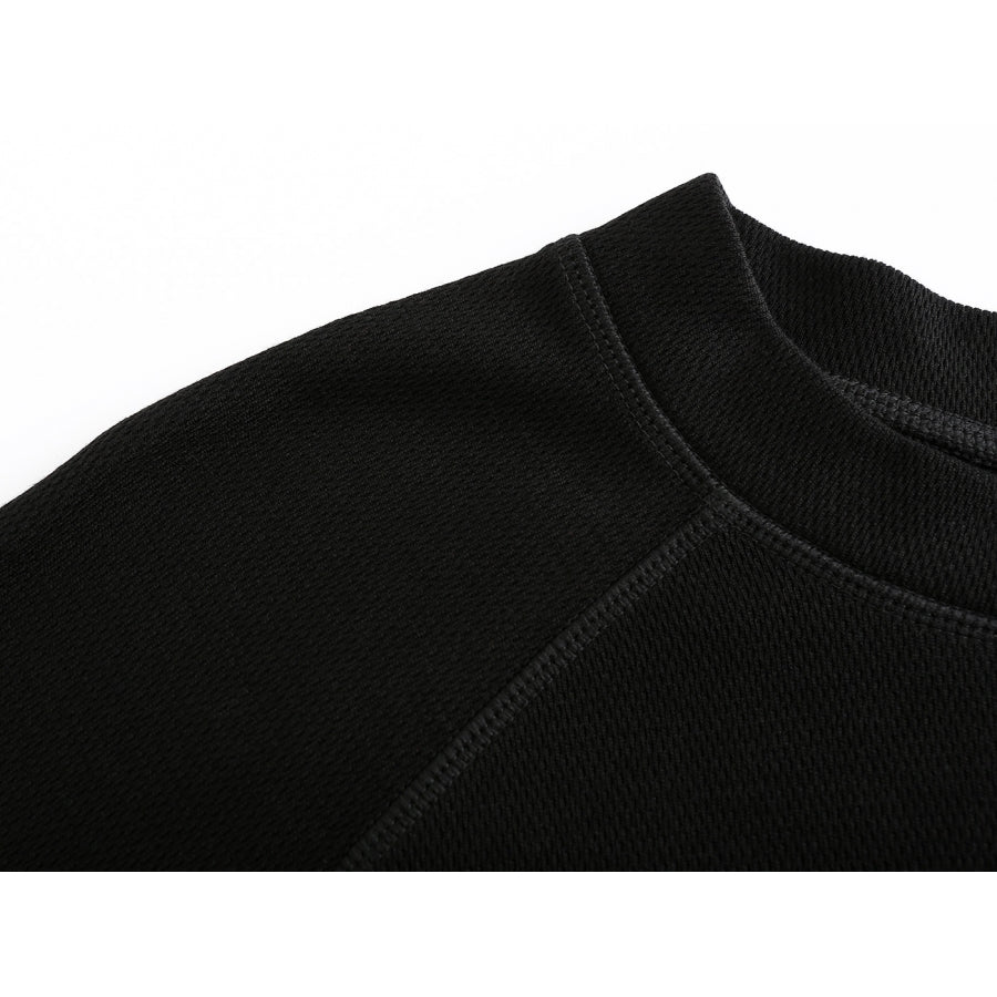 Termoveļa Pesso HeatPro