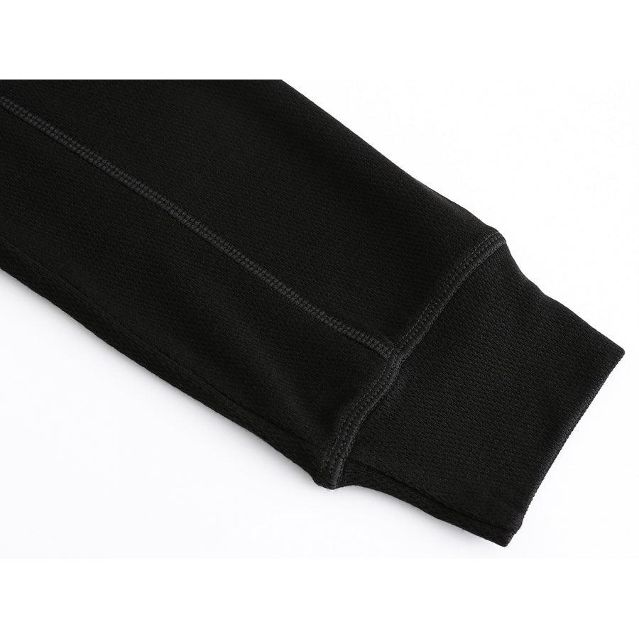 Termoveļa Pesso HeatPro