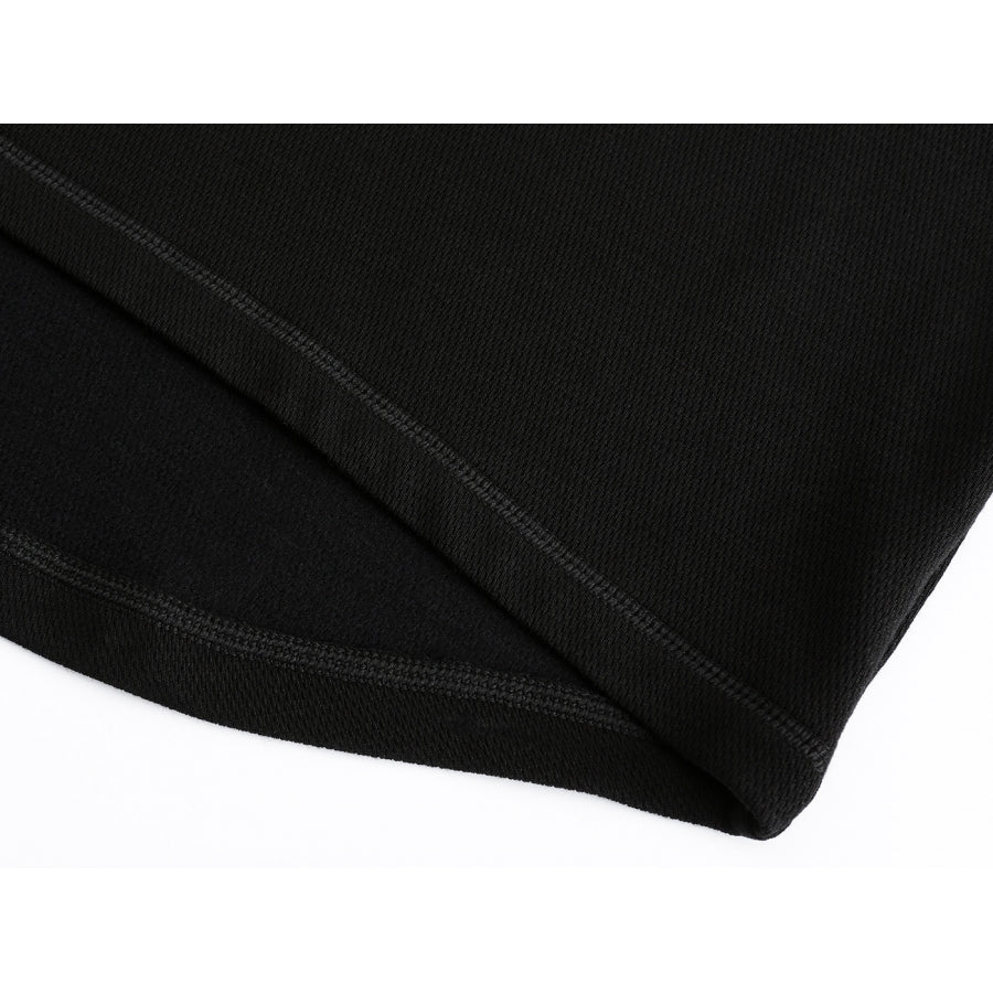 Termoveļa Pesso HeatPro