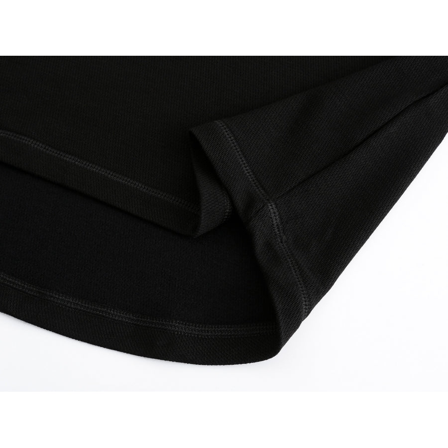 Termoveļa Pesso HeatPro