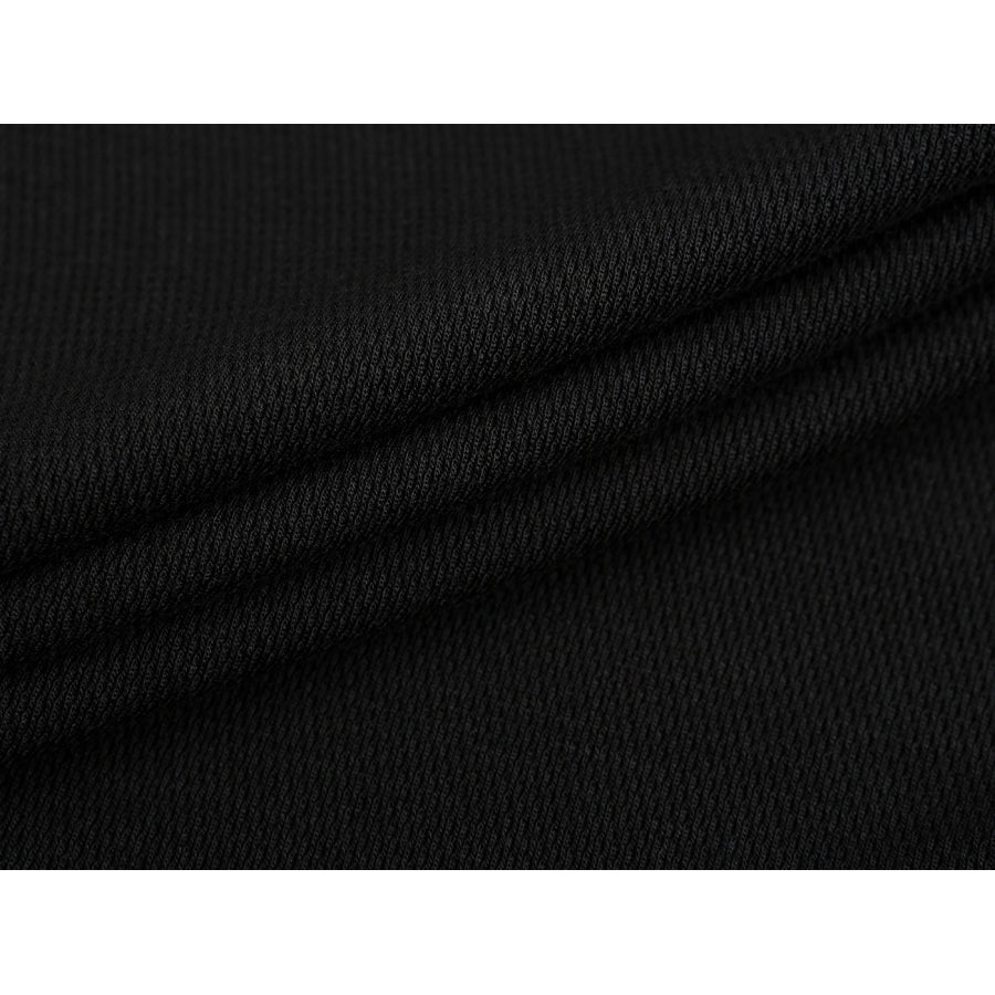 Termoveļa Pesso HeatPro