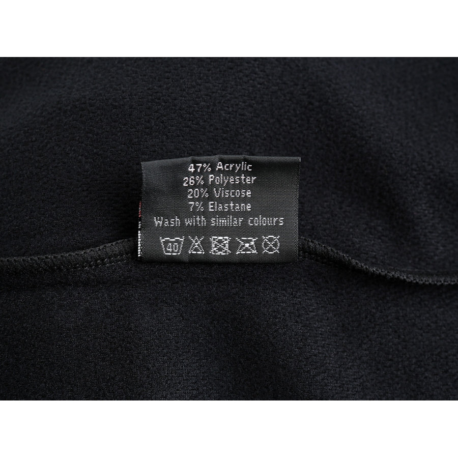 Termoveļa Pesso HeatPro