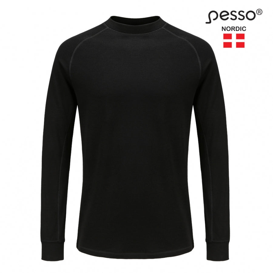 Termoveļa Pesso HeatPro
