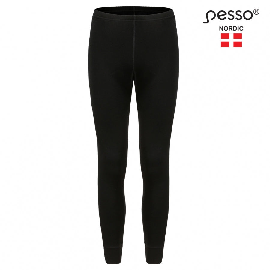 Termoveļa Pesso HeatPro