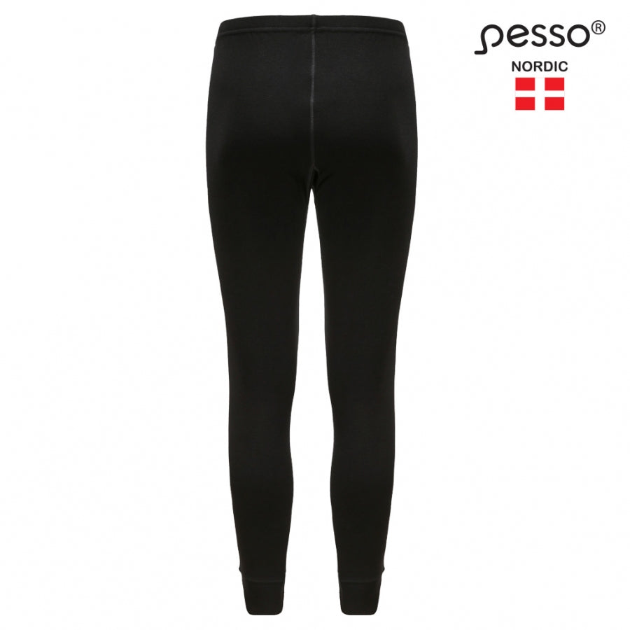 Termoveļa Pesso HeatPro