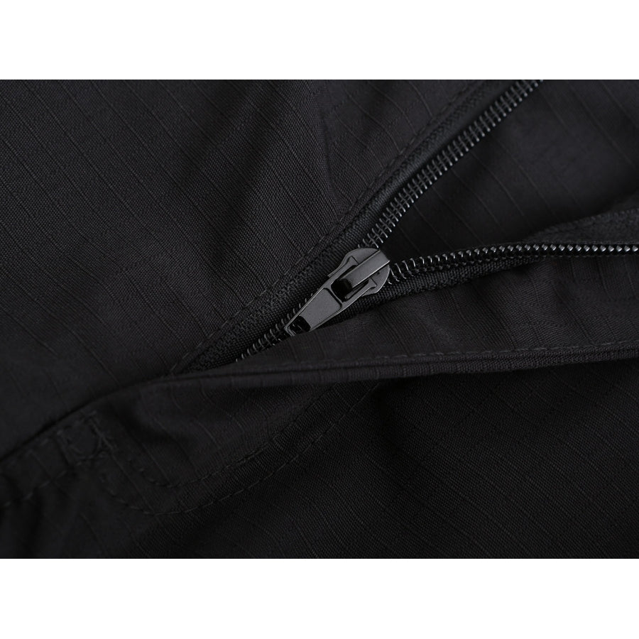 Darba apģērba bikses Pesso RipStop Pro KD115B