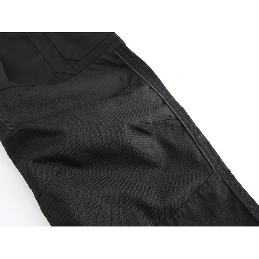 Darba apģērba bikses Pesso RipStop Pro KD115B