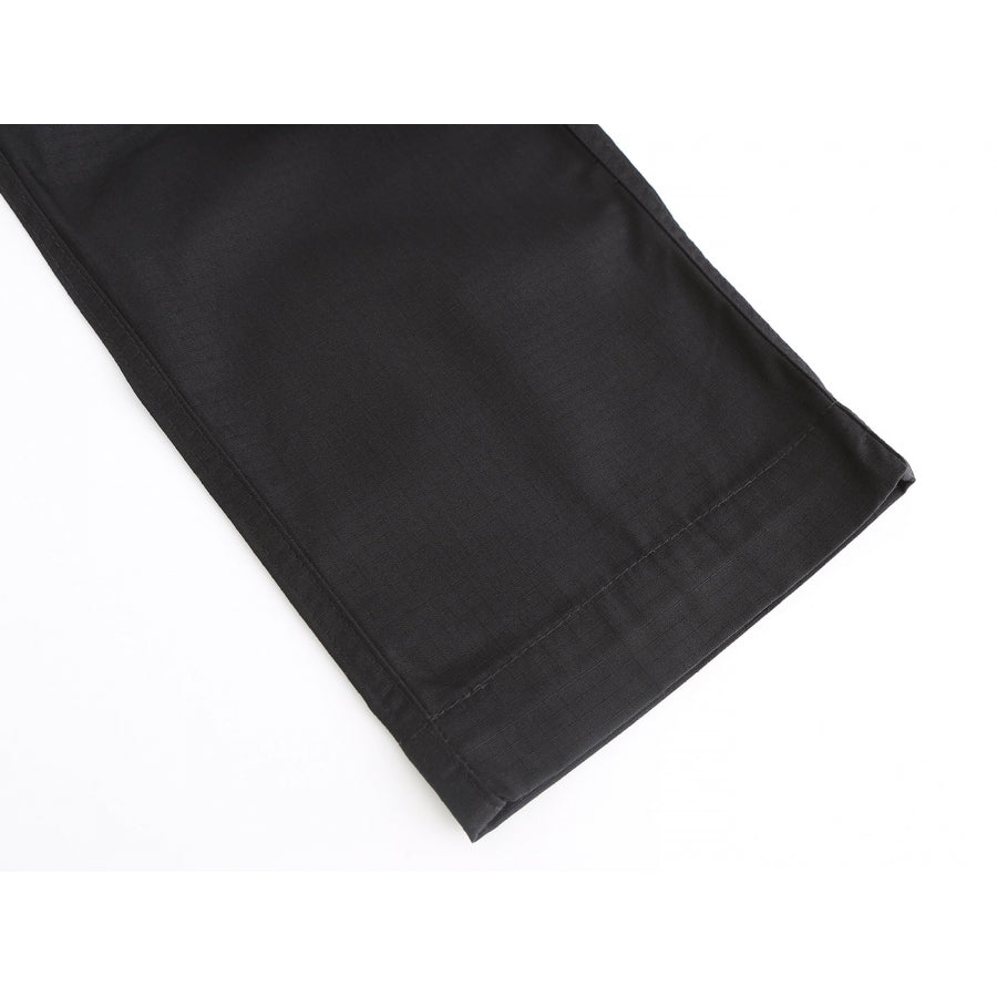 Darba apģērba bikses Pesso RipStop Pro KD115B