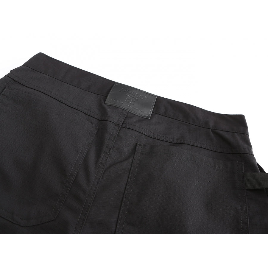 Darba apģērba bikses Pesso RipStop Pro KD115B