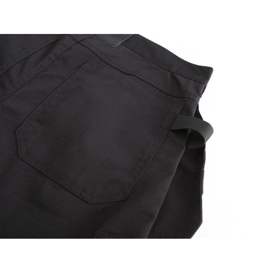 Darba apģērba bikses Pesso RipStop Pro KD115B