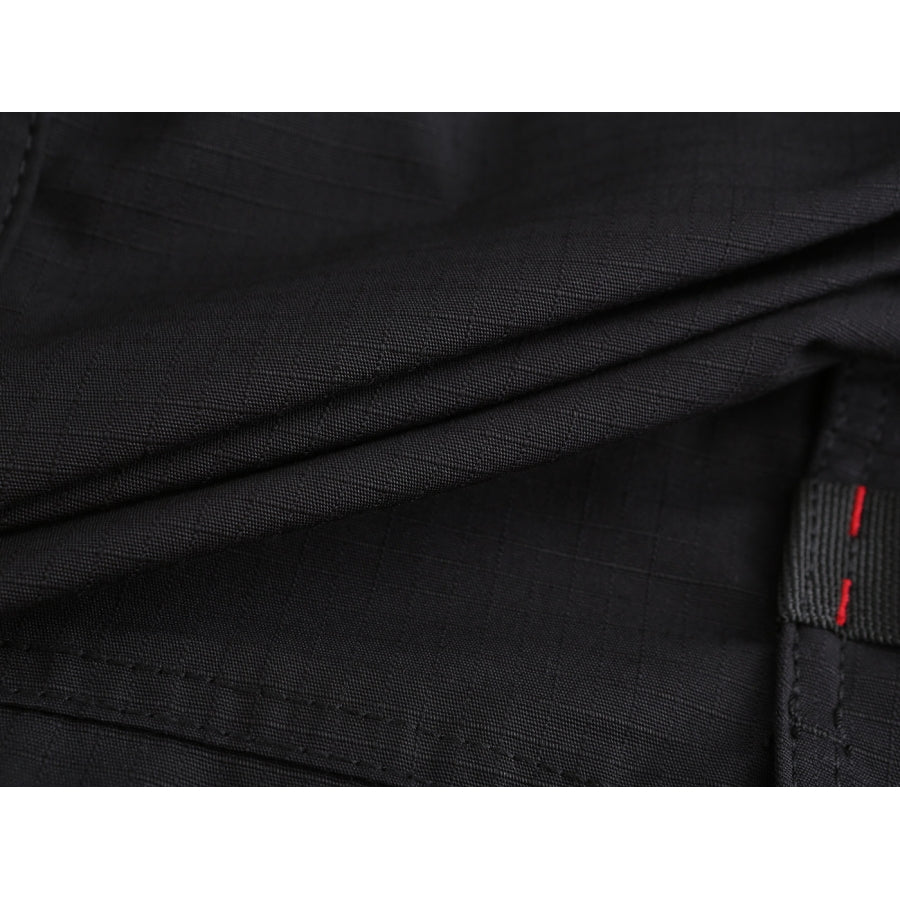 Darba apģērba bikses Pesso RipStop Pro KD115B