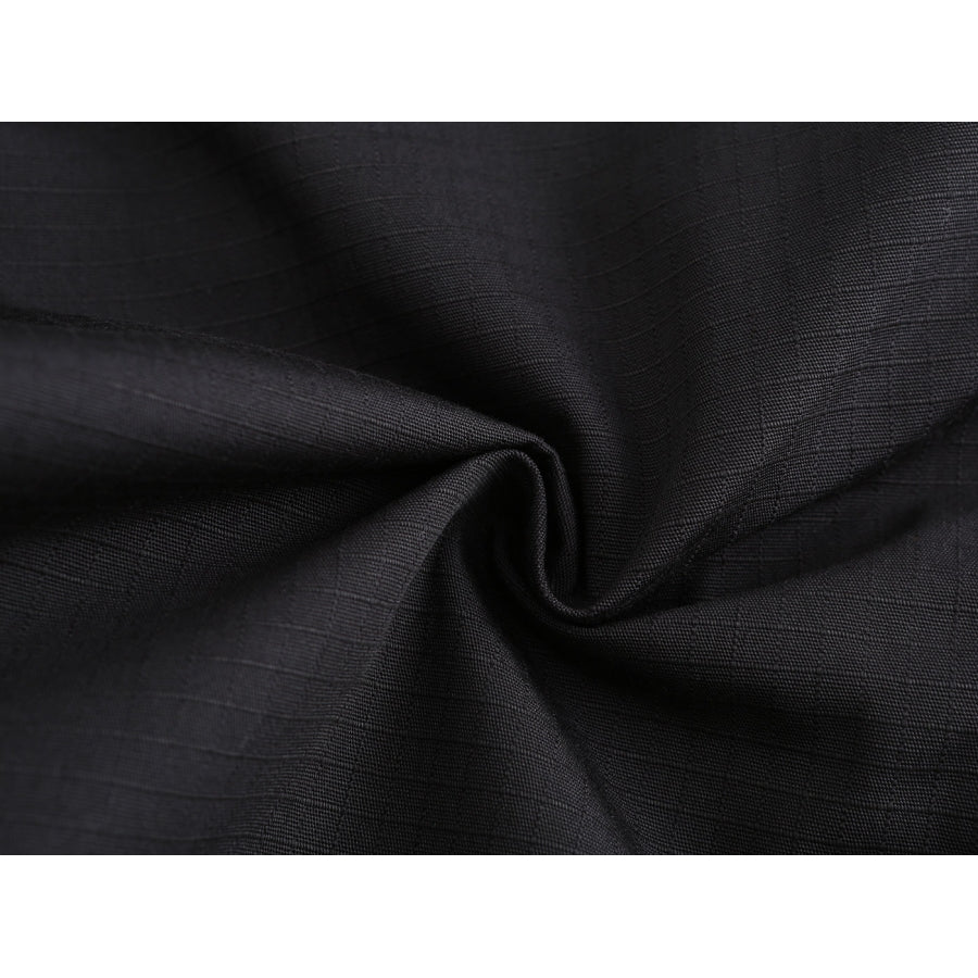 Darba apģērba bikses Pesso RipStop Pro KD115B