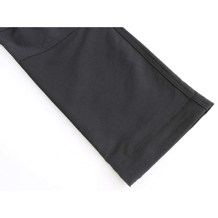 Darba apģērba bikses Pesso Taurus Stretch 165B