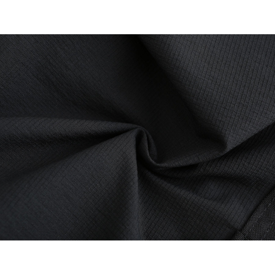 Darba apģērba bikses Pesso Taurus Stretch 165B