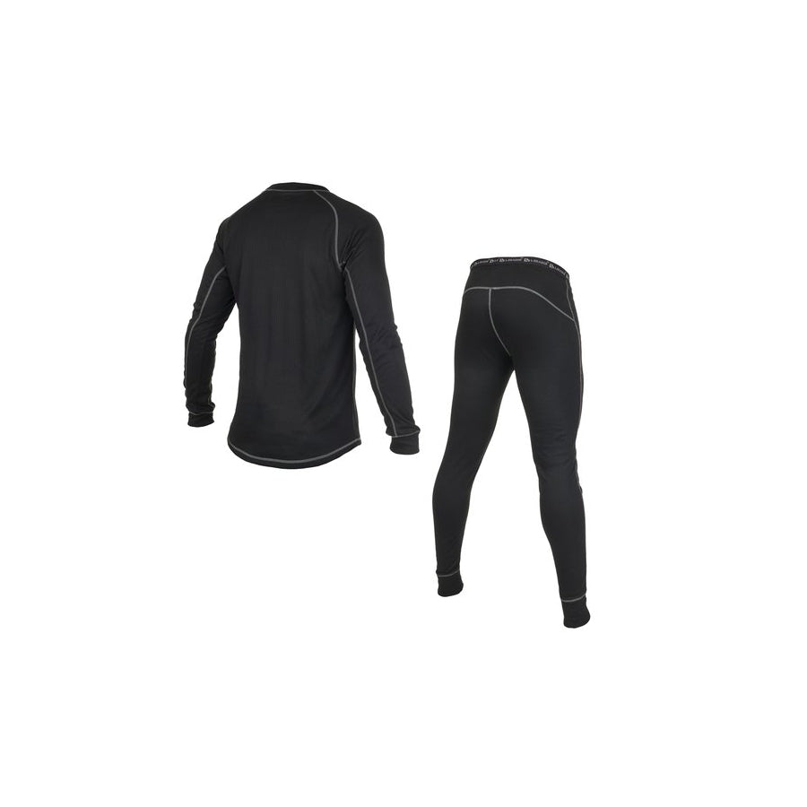 Termoveļa L.Brador 730P