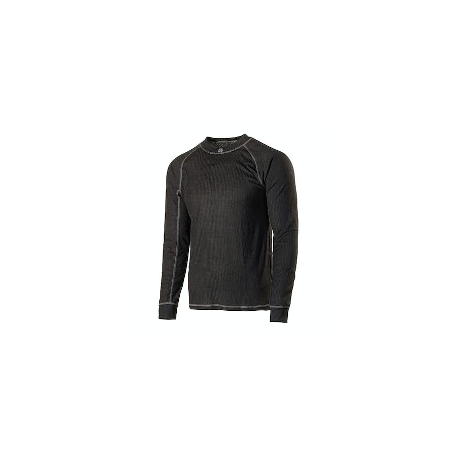 Termoveļa L.Brador 730P