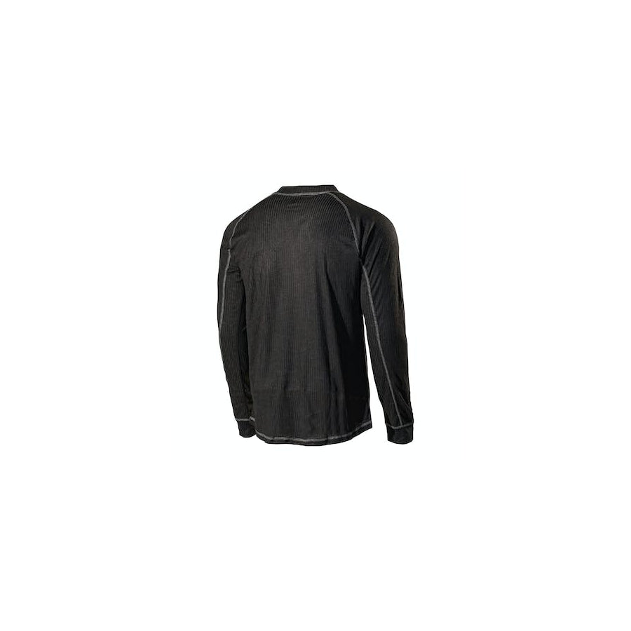 Termoveļa L.Brador 730P