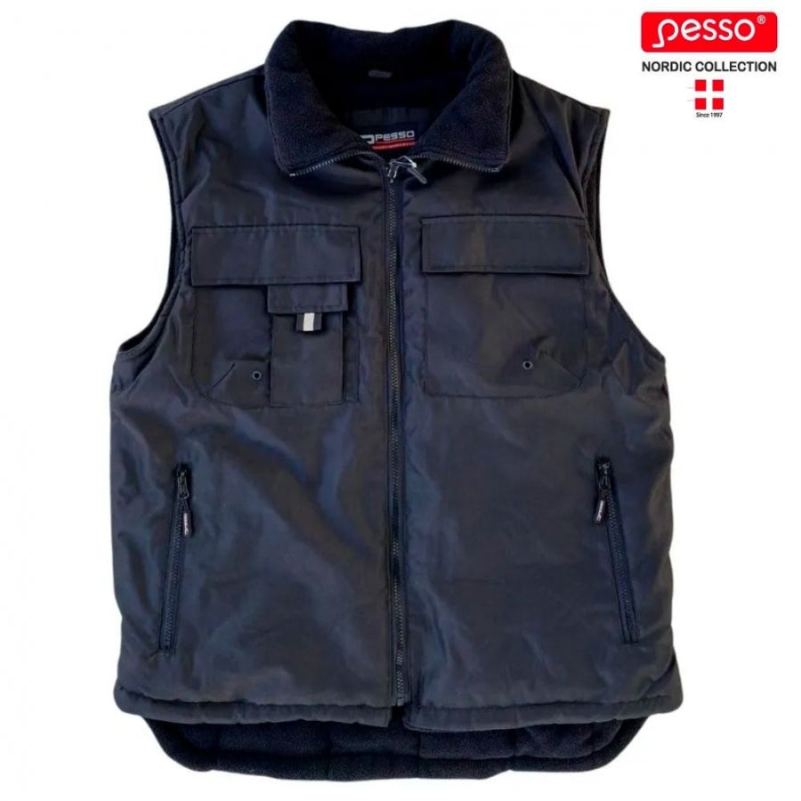 Silta veste Pesso LSPJN