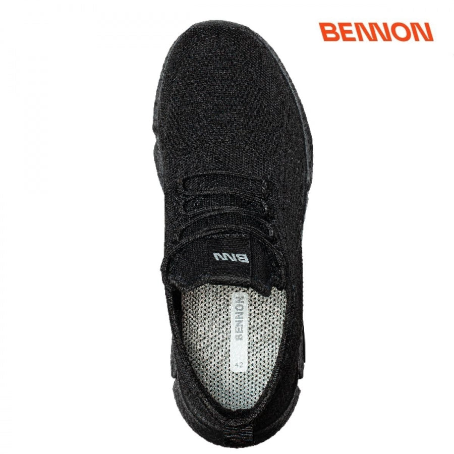 Īpaši vieglas zemas kurpes Bennon Meadow Low