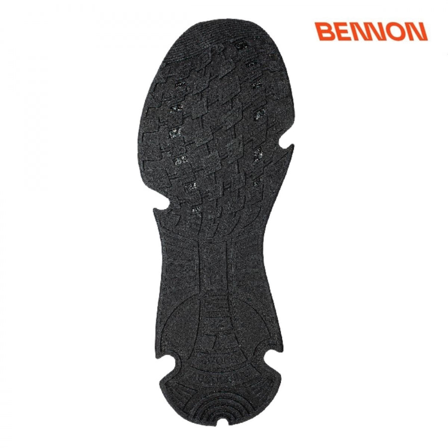 Īpaši vieglas zemas kurpes Bennon Meadow Low