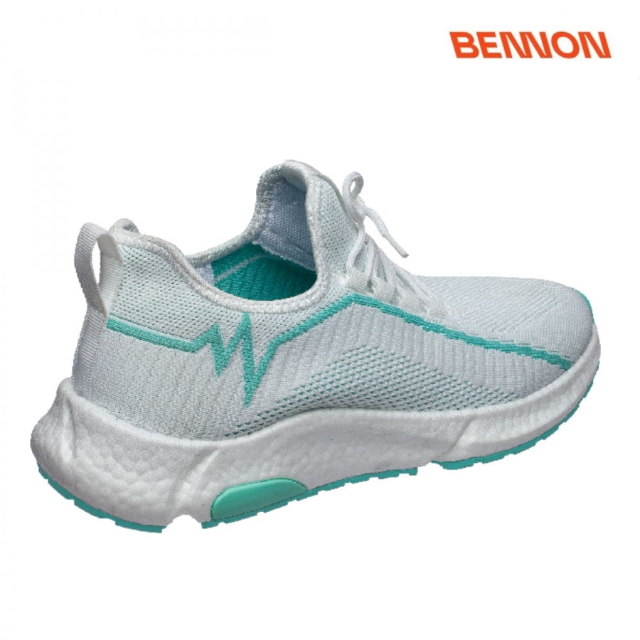 Īpaši vieglas zemas kurpes Bennon Meadow Low