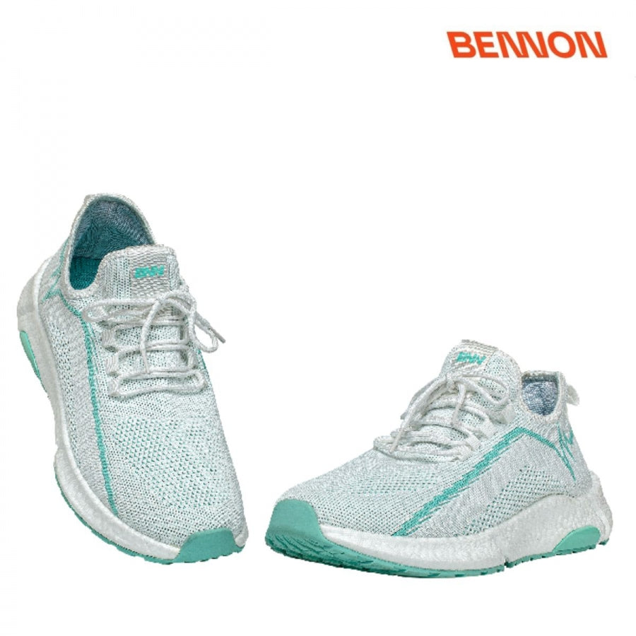 Īpaši vieglas zemas kurpes Bennon Meadow Low