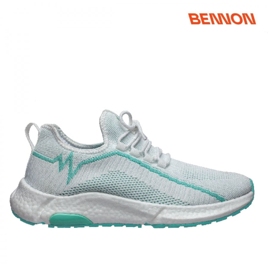 Īpaši vieglas zemas kurpes Bennon Meadow Low