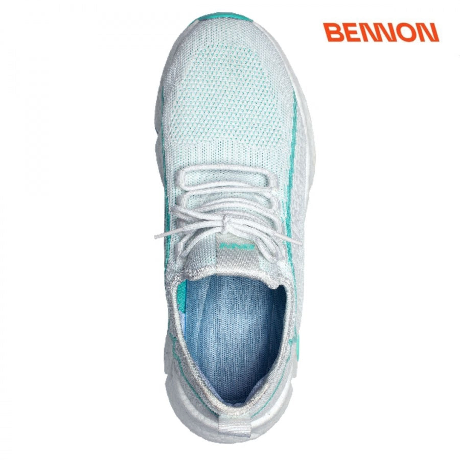 Īpaši vieglas zemas kurpes Bennon Meadow Low