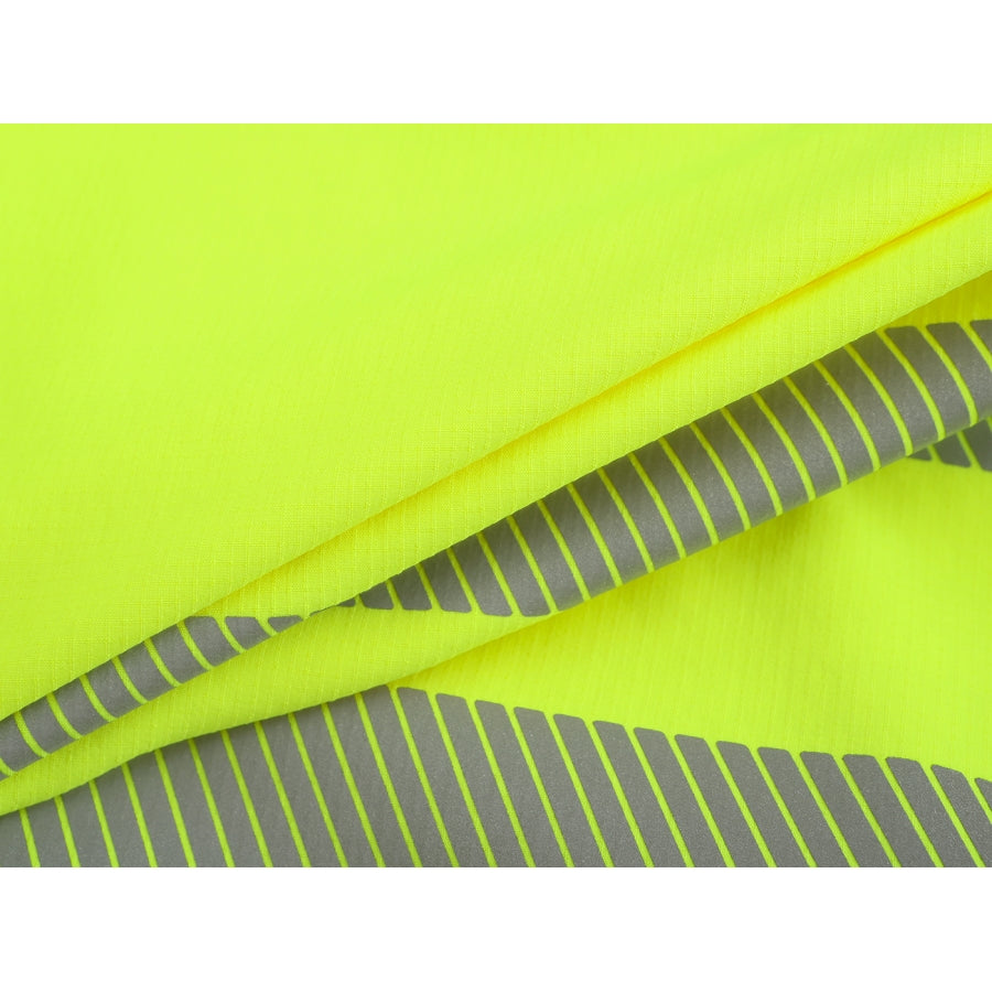 Ūdensnecaurlaidīga jaka Ripstop Stretch Pesso Leo