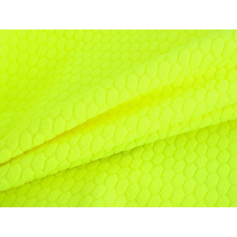 Ūdensnecaurlaidīga jaka Ripstop Stretch Pesso Leo