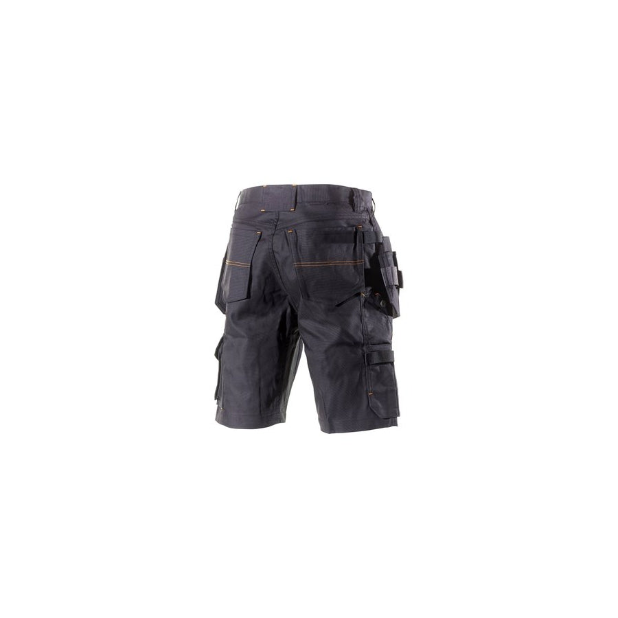 Shorts L.Brador 1495PB OMNIO