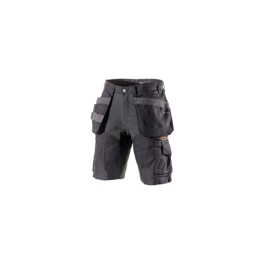Shorts L.Brador 1495PB OMNIO