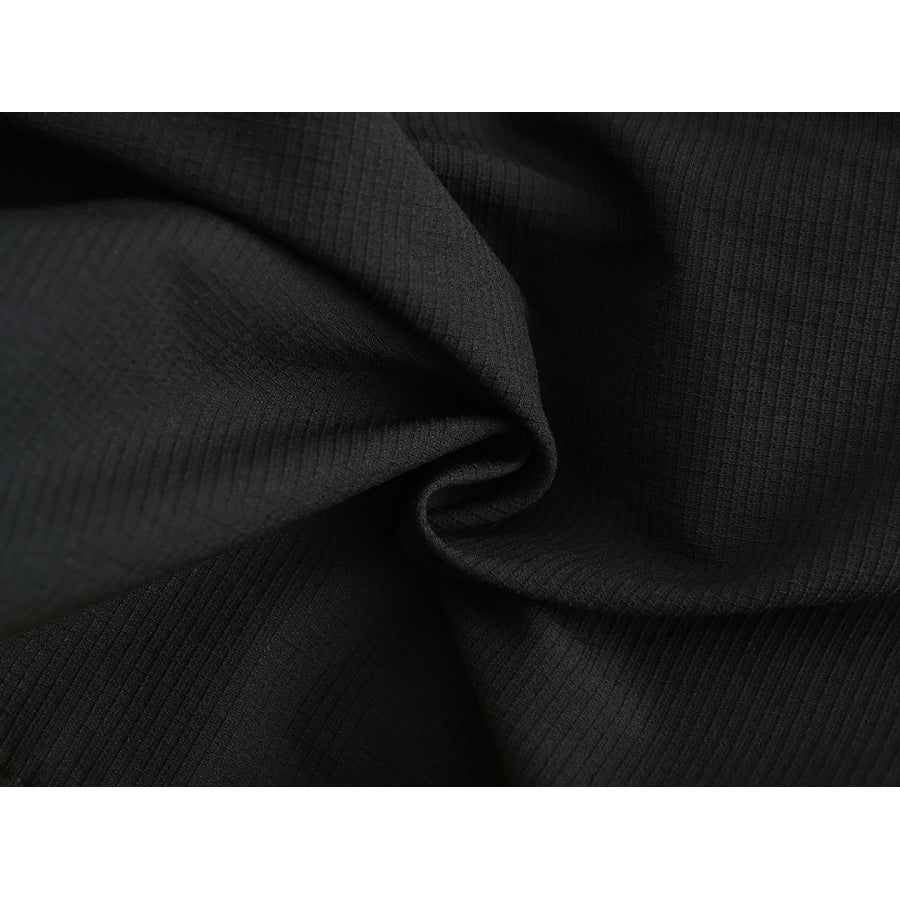 Workwear trousers Pesso Jupiter Flex Fit