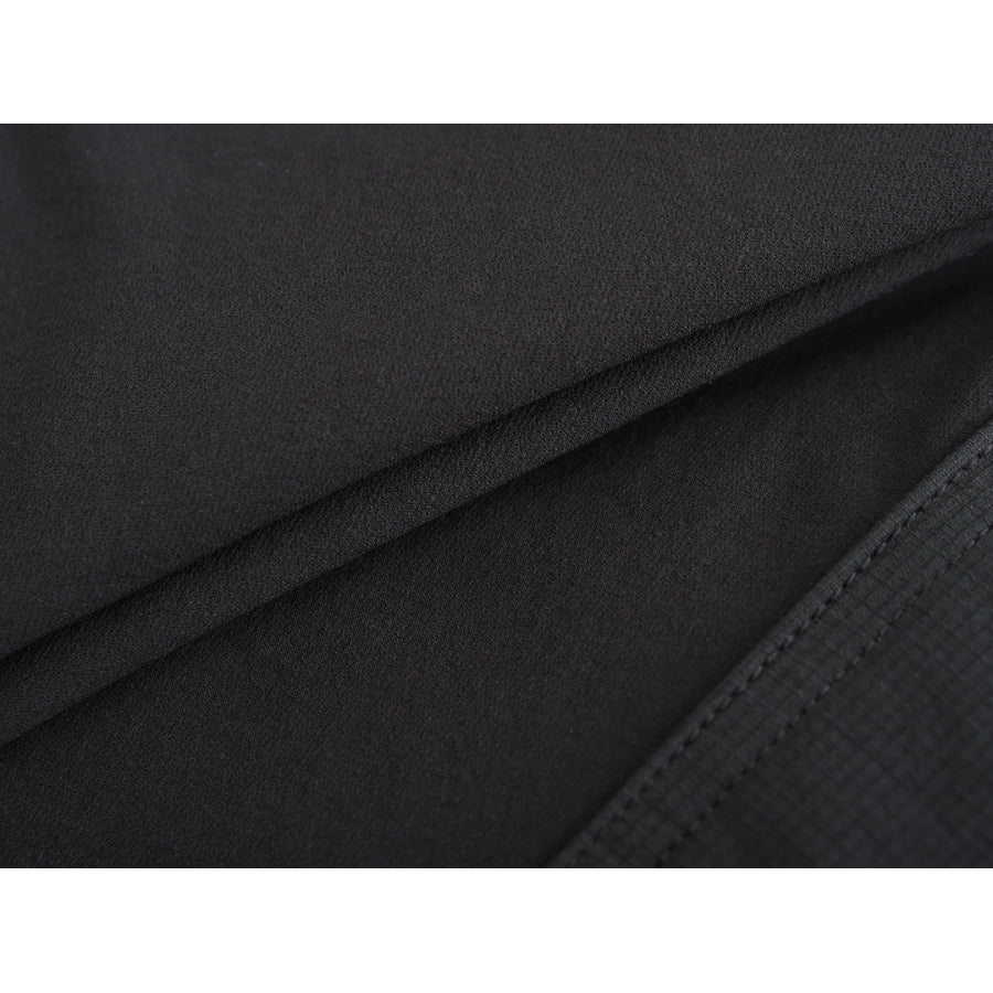 Workwear trousers Pesso Jupiter Flex Fit