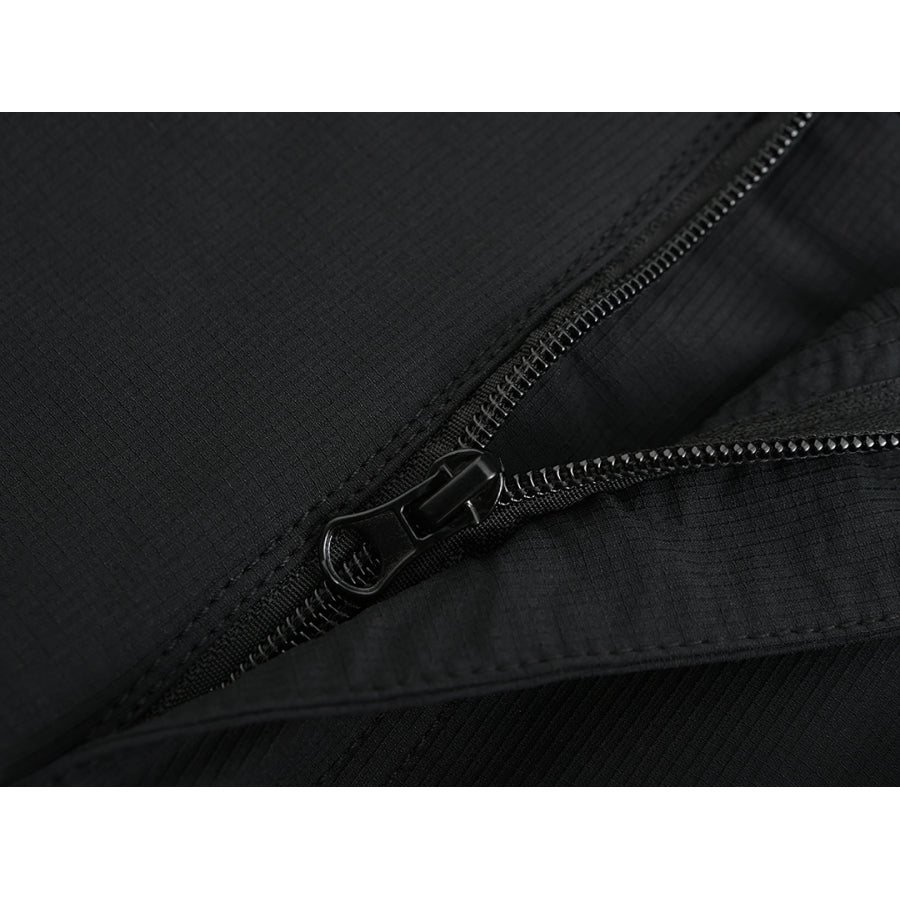 Workwear trousers Pesso Jupiter Flex Fit