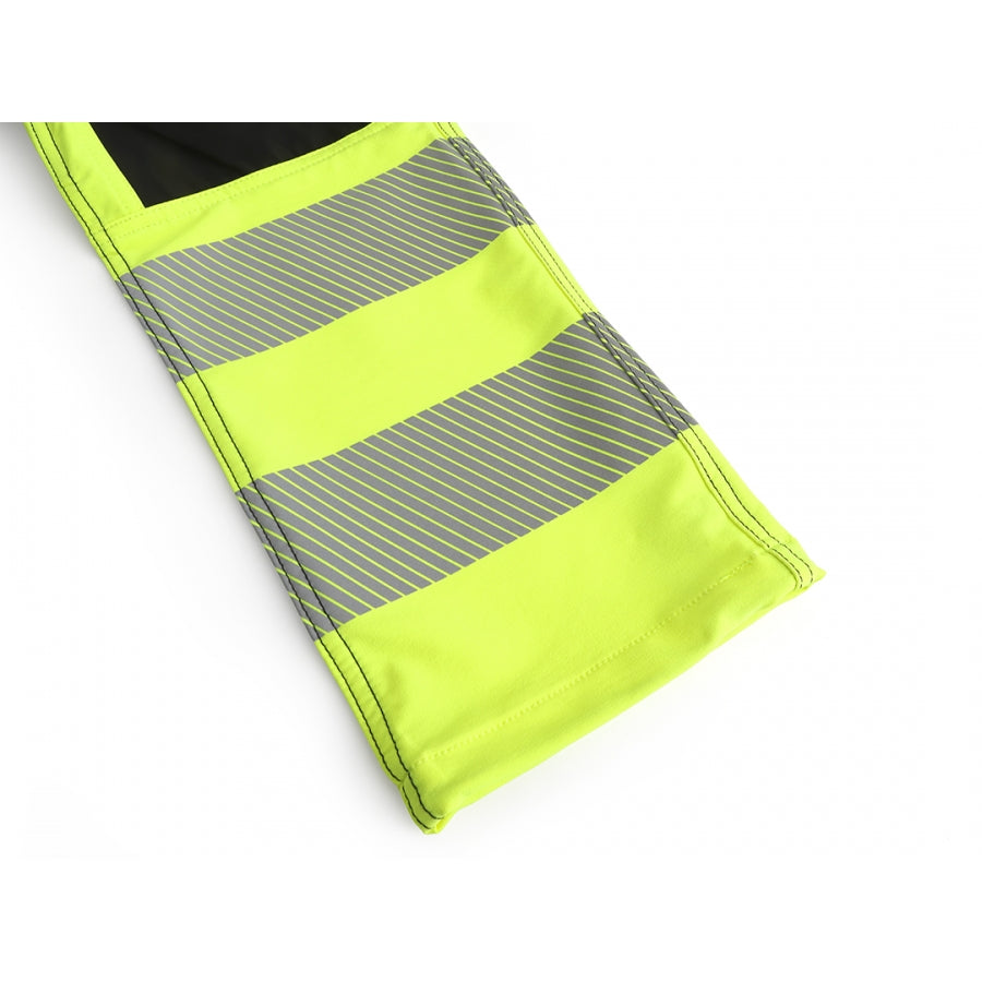 Workwear trousers Pesso Jupiter Flex Fit