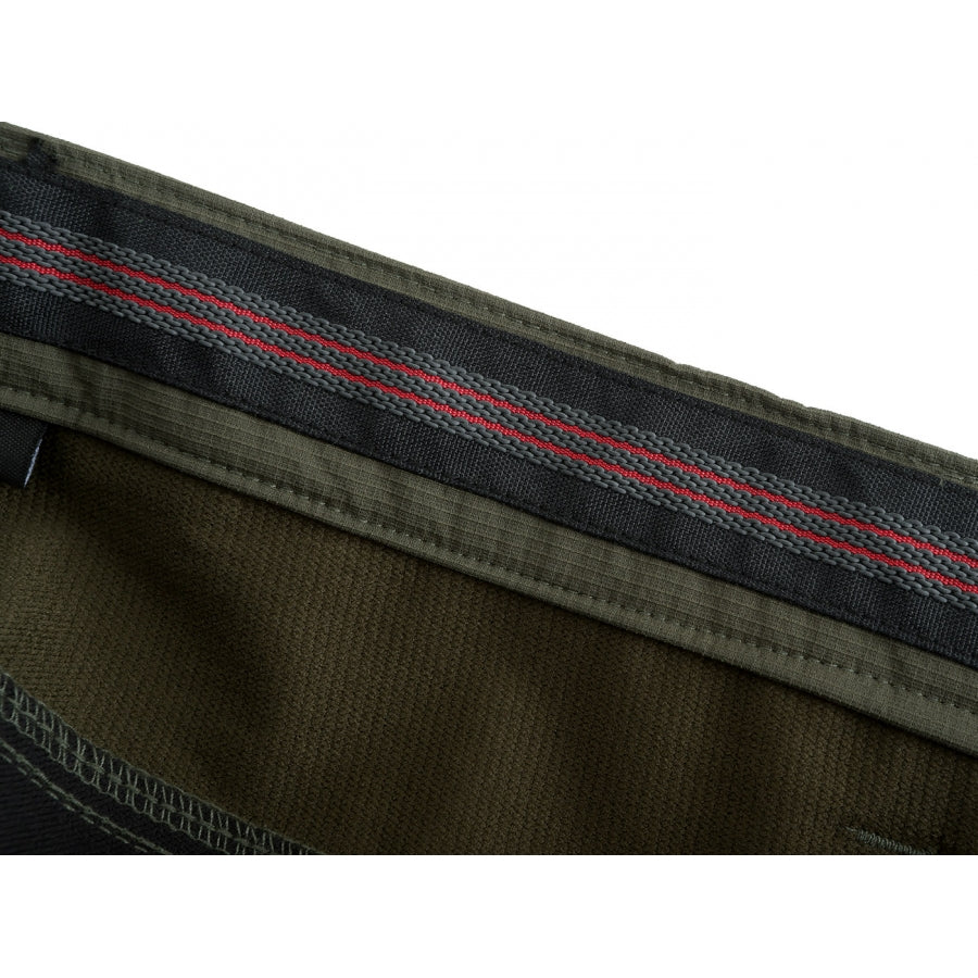 Darba apģērba bikses Pesso Jupiter Fit Slim 175Z, Khaki