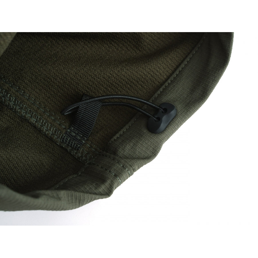 Darba apģērba bikses Pesso Jupiter Fit Slim 175Z, Khaki