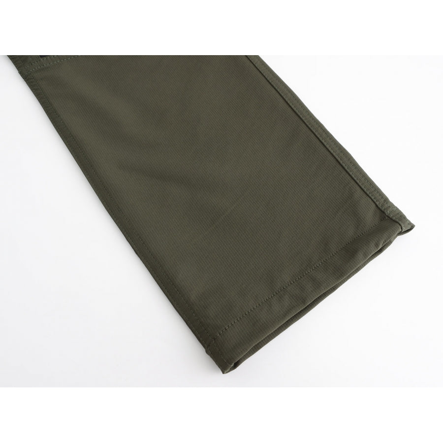 Darba apģērba bikses Pesso Jupiter Fit Slim 175Z, Khaki