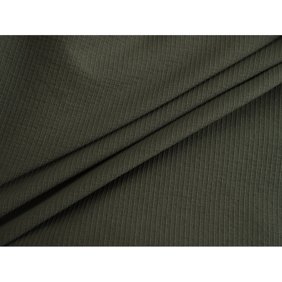 Darba apģērba bikses Pesso Jupiter Fit Slim 175Z, Khaki