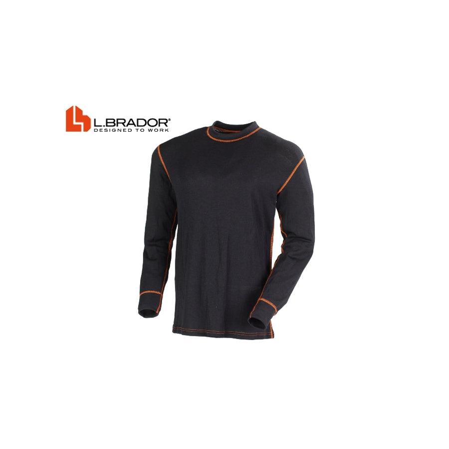 Termo krekls L.Brador 706FR